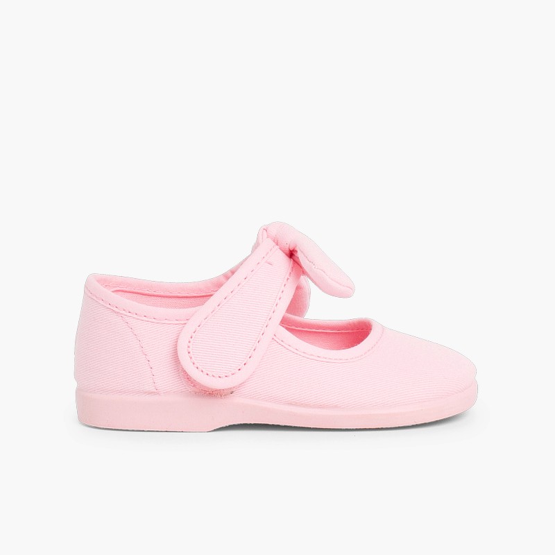 gallerys/62db3ff972cd4/0672_ROSA (1).jpg